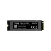 HIKSEMI Future Lite 2TB M.2 NVMe Dysk SSD