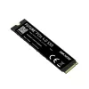 HIKSEMI Future Lite 2TB M.2 NVMe Dysk SSD