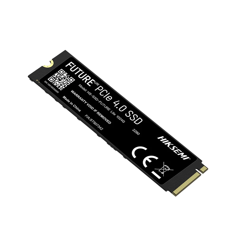 HIKSEMI Future Lite 2TB M.2 NVMe Dysk SSD