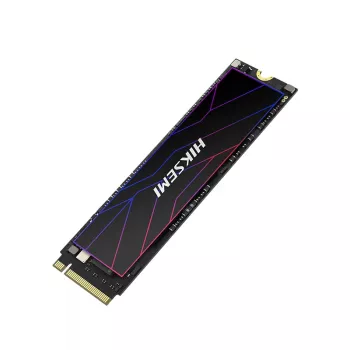 HIKSEMI Future Lite 2TB M.2 NVMe Dysk SSD