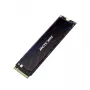 HIKSEMI Future Lite 2TB M.2 NVMe Dysk SSD