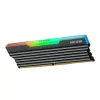 Hiksemi Future RGB 16GB 6000MHz DDR5 Pamięć gamingowa do komputera stacjonarnego