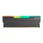 Hiksemi Future RGB 16GB 6000MHz DDR5 Pamięć gamingowa do komputera stacjonarnego