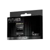 HIKSEMI Future S 1TB M.2 NVMe 2230 Dysk SSD