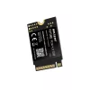 HIKSEMI Future S 1TB M.2 NVMe 2230 Dysk SSD