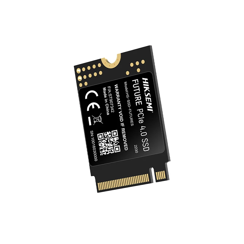 HIKSEMI Future S 1TB M.2 NVMe 2230 Dysk SSD