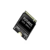 HIKSEMI Future S 1TB M.2 NVMe 2230 Dysk SSD