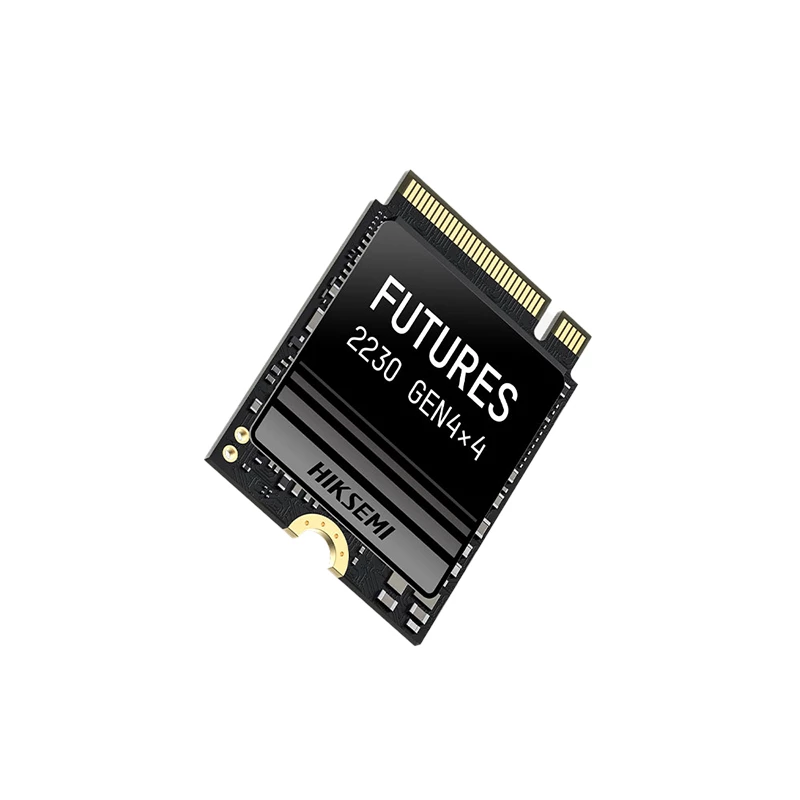 HIKSEMI Future S 1TB M.2 NVMe 2230 Dysk SSD