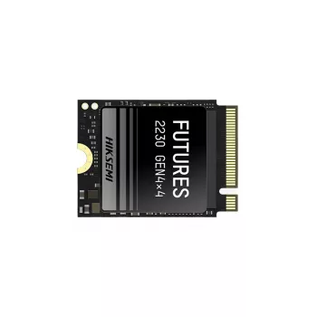 HIKSEMI Future S 1TB M.2 NVMe 2230 Dysk SSD
