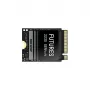 HIKSEMI Future S 1TB M.2 NVMe 2230 Dysk SSD