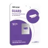 Hiksemi Guard U1+U3 TLC 256GB MicroSDXC (bez adaptera)