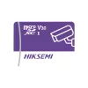Hiksemi Guard U1+U3 TLC 256GB MicroSDXC (bez adaptera)