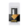 Hiksemi Hiker 16GB DDR4 2666MHz SO-DIMM Pamięć do notebooka