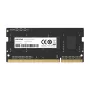Hiksemi Hiker 16GB DDR4 2666MHz SO-DIMM Pamięć do notebooka