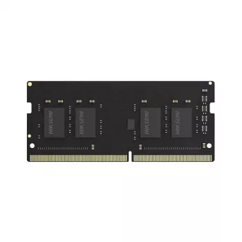HIKSEMI Hiker 16GB DDR4 3200MHz SODIMM CL22 1.2V Non-ECC Unbuffered Pamięć do laptopa