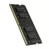 Hiksemi Hiker 16GB DDR5 4800MHz SODIMM Pamięć do laptopa