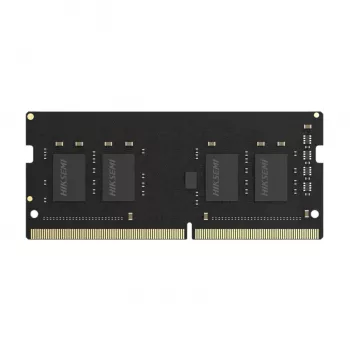 Hiksemi Hiker 16GB DDR5 4800MHz SODIMM Pamięć do laptopa