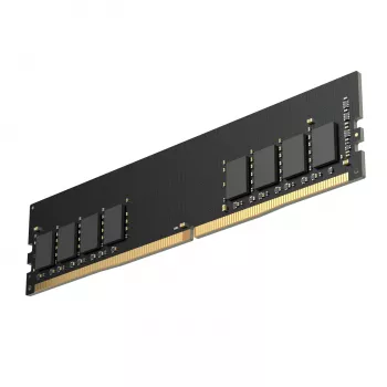 Hiksemi Hiker 16GB DDR5 4800MHz UDIMM Pamięć do komputerów stacjonarnych