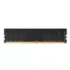 Hiksemi Hiker 16GB DDR5 4800MHz UDIMM Pamięć do komputerów stacjonarnych