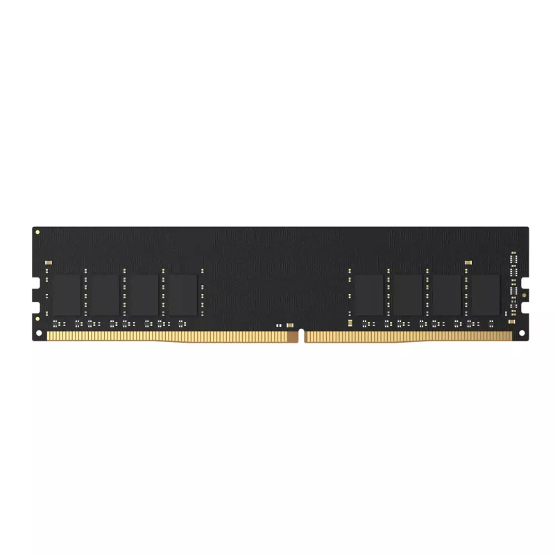 Hiksemi Hiker 16GB DDR5 4800MHz UDIMM Pamięć do komputerów stacjonarnych