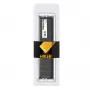 Hiksemi Hiker 16GB DDR5 4800MHz UDIMM Pamięć do komputerów stacjonarnych