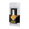 Hiksemi Hiker 16GB DDR5 5600MHz SO-DIMM Pamięć do notebooka