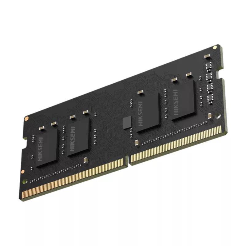Hiksemi Hiker 16GB DDR5 5600MHz SO-DIMM Pamięć do notebooka