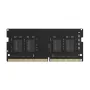 Hiksemi Hiker 16GB DDR5 5600MHz SO-DIMM Pamięć do notebooka