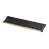 HIKSEMI Hiker 32GB DDR4 3200MHz Pamięć do komputerów stacjonarnych