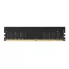 HIKSEMI Hiker 32GB DDR4 3200MHz Pamięć do komputerów stacjonarnych