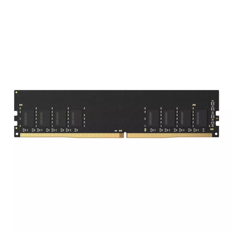 HIKSEMI Hiker 32GB DDR4 3200MHz Pamięć do komputerów stacjonarnych