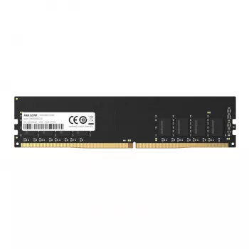 HIKSEMI Hiker 32GB DDR4 3200MHz Pamięć do komputerów stacjonarnych
