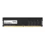 HIKSEMI Hiker 32GB DDR4 3200MHz Pamięć do komputerów stacjonarnych