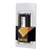 Hiksemi Hiker 32GB DDR4 3200MHz SO-DIMM Pamięć do notebooka