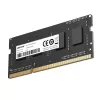 Hiksemi Hiker 32GB DDR4 3200MHz SO-DIMM Pamięć do notebooka