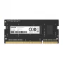 Hiksemi Hiker 32GB DDR4 3200MHz SO-DIMM Pamięć do notebooka
