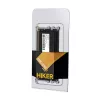 Hiksemi Hiker 32GB DDR5 5600MHz SODIMM Pamięć do laptopa