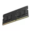 Hiksemi Hiker 32GB DDR5 5600MHz SODIMM Pamięć do laptopa