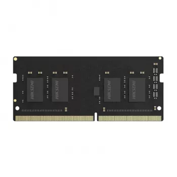 Hiksemi Hiker 32GB DDR5 5600MHz SODIMM Pamięć do laptopa