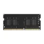Hiksemi Hiker 32GB DDR5 5600MHz SODIMM Pamięć do laptopa