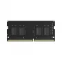 HIKSEMI Hiker 4GB DDR3 1600MHz SODIMM Moduł pamięci