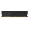 Hiksemi Hiker 4GB DDR4 2666MHz Pamięć do komputerów stacjonarnych