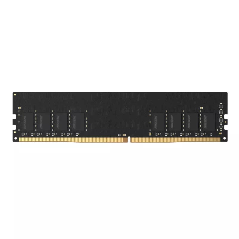 Hiksemi Hiker 4GB DDR4 2666MHz Pamięć do komputerów stacjonarnych