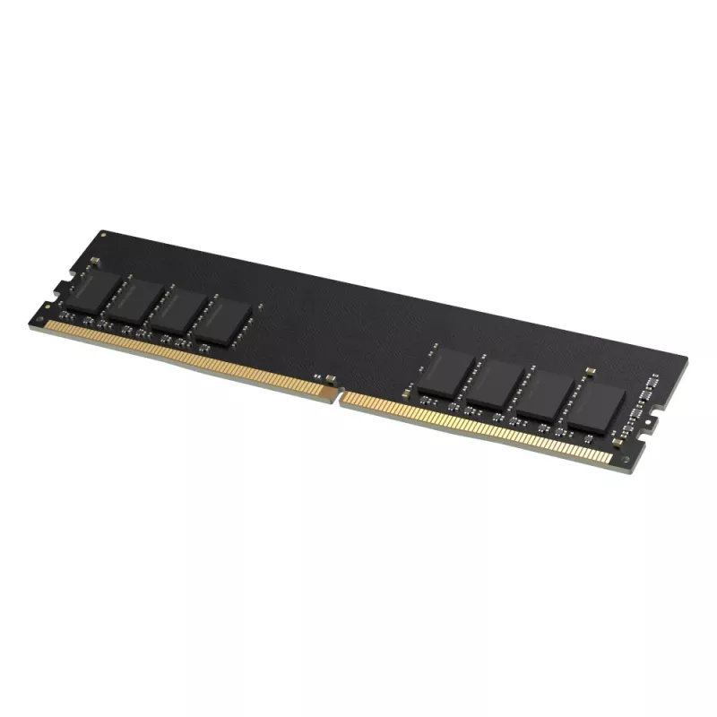 Hiksemi Hiker 4GB DDR4 2666MHz Pamięć do komputerów stacjonarnych
