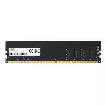 Hiksemi Hiker 4GB DDR4 2666MHz Pamięć do komputerów stacjonarnych