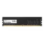 Hiksemi Hiker 4GB DDR4 2666MHz Pamięć do komputerów stacjonarnych