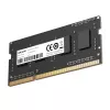 Hiksemi Hiker 4GB DDR4 2666MHz SO-DIMM Pamięć do notebooka