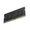 HIKSEMI Hiker 8GB DDR3 1600MHz SODIMM Moduł pamięci