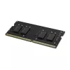 HIKSEMI Hiker 8GB DDR3 1600MHz SODIMM Moduł pamięci