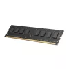 HIKSEMI Hiker 8GB DDR3 1600MHz UDIMM moduł pamięci do komputerów stacjonarnych